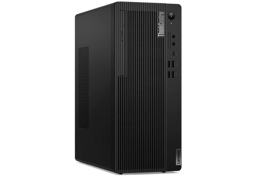 Lenovo 30HT009YUS Thinkstation P3 Tower GEN 2 Intel Core Ultra 5 235 Vpro (e-cores UP to 4.40GHZ