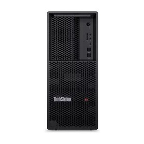 Lenovo 30J50038US THINKSTATION P3 ULTRA SFF G2 U9285 32G X