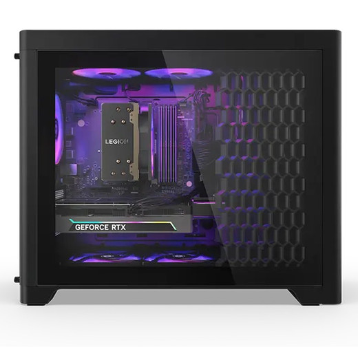 Lenovo 30J5005HUS THINKSTATION P3 ULTRA SFF G2, INTEL CORE ULTRA 7 265T VPRO (E-CORES UP TO 4.60GH