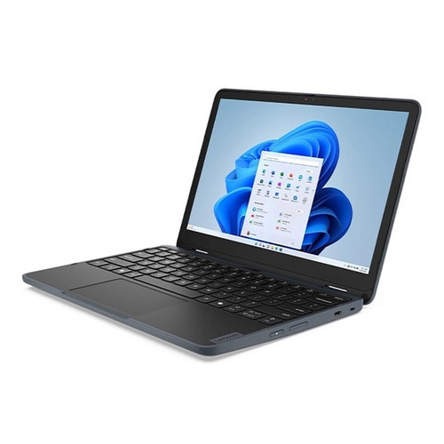 Lenovo 30J5005HUS Thinkstation P3 Ultra SFF