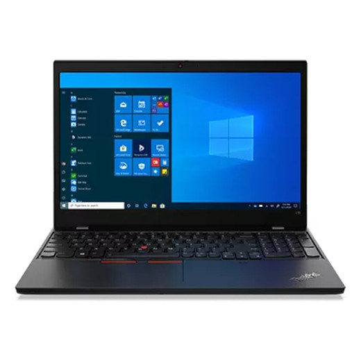 Lenovo 30J5005KUS THINKSTATION P3 ULTRA SFF G2, INTEL CORE ULTRA 5 245K VPRO (E-CORES UP TO 4.60GH
