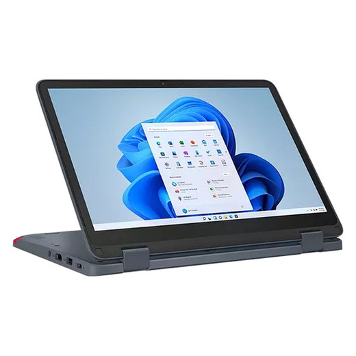 Lenovo 30J5005LUS THINKSTATION P3 ULTRA SFF G2, INTEL CORE ULTRA 9 285K VPRO (E-CORES UP TO 4.60GH