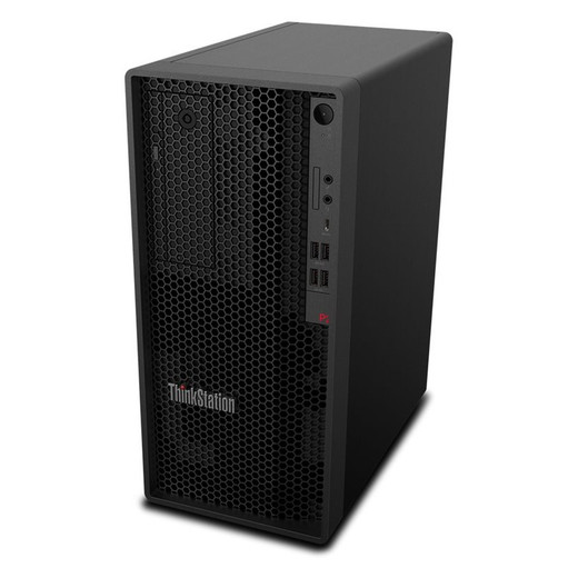 Lenovo 30JQ002VUS THINKSTATION P2 TWR G2 U5235 16G X1 W11P