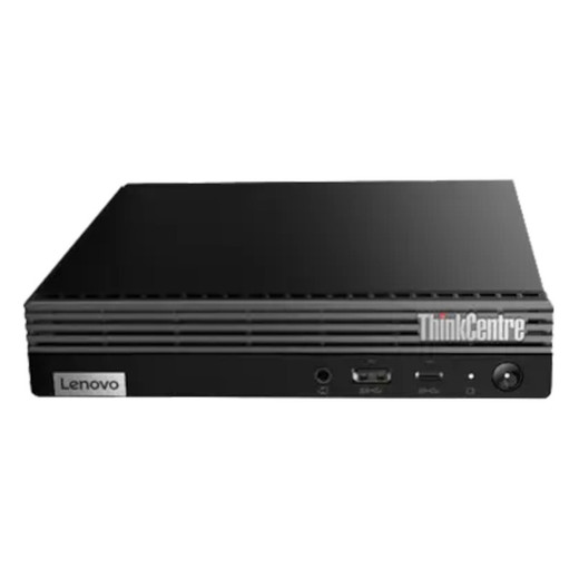 Lenovo 30JQ007AUS THINKSTATION P2 TOWER GEN 2, INTEL CORE ULTRA 5 235 VPRO (E-CORES UP TO 4.40GHZ,