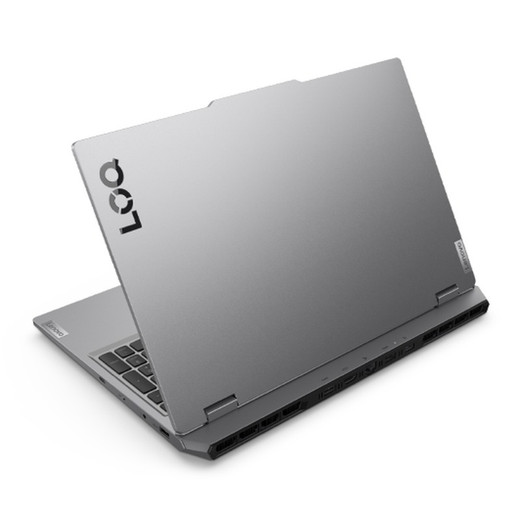 Lenovo 30JQ008UUS Thinkstation P2 Tower GEN 2 Intel Core Ultra 9 285 Vpro (e-cores UP to 4.60GHZ