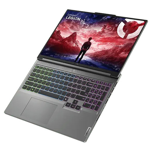 Lenovo 30JQ009HUS Thinkstation P2 Tower GEN 2 Intel Core Ultra 5 235 Vpro (e-cores UP to 4.40GHZ
