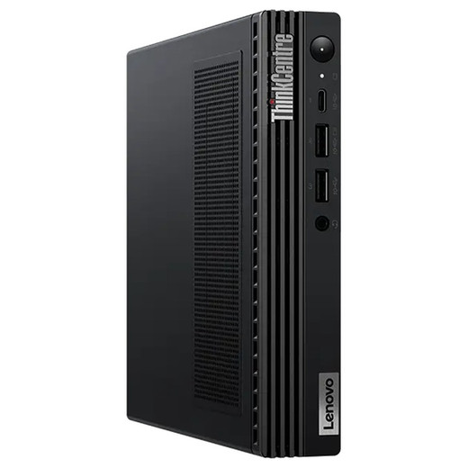 Lenovo 30JQ009KUS Thinkstation P2 Tower GEN 2 Intel Core Ultra 7 265 Vpro (e-cores UP to 4.60GHZ