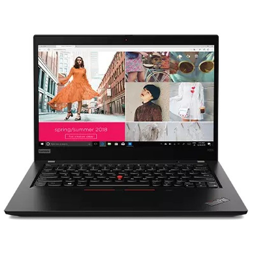 Lenovo 30JQ009LUS Thinkstation P2 Tower GEN 2 Intel Core Ultra 9 285 Vpro (e-cores UP to 4.60GHZ