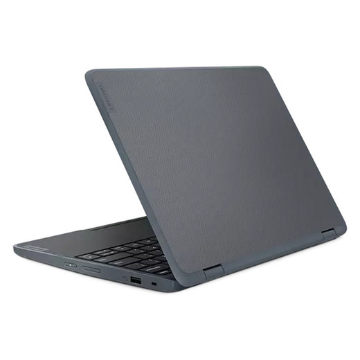 Lenovo 30K5004JUS THINKSTATION P3 TINY GEN 2, INTEL CORE ULTRA 9 285 VPRO (E-CORES UP TO 4.60GHZ,