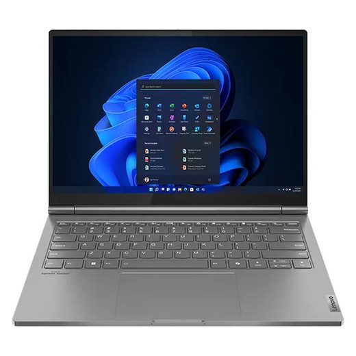 Lenovo 30K5005LUS Thinkstation P3 Tiny GEN 2 Intel Core Ultra 5 235 Vpro (e-cores UP to 4.40GHZ