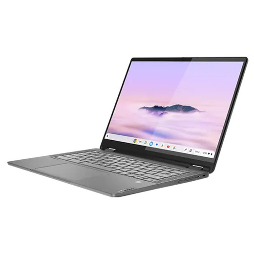 Lenovo 4XG0E76795 THINKSTATION INTEL E5-2650 V2 8C CPU