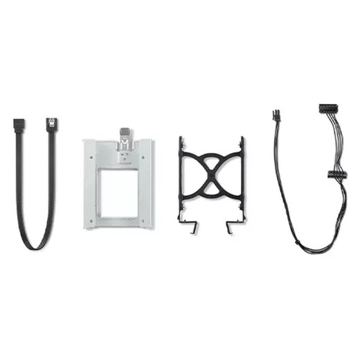 Lenovo 4XH1B85930 ACCKIT_BO THINKSTATION STORAGE KIT
