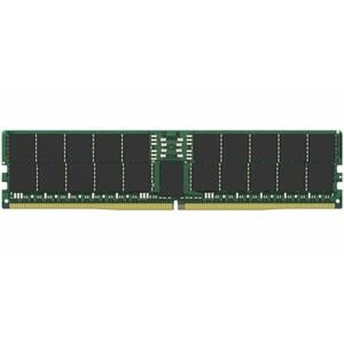 Kingston KSM56R46BD4PMI-96HMI 96GB 5600MT/s DDR5 ECC Reg CL46 DIMM 2Rx4 Hynix M Renesas