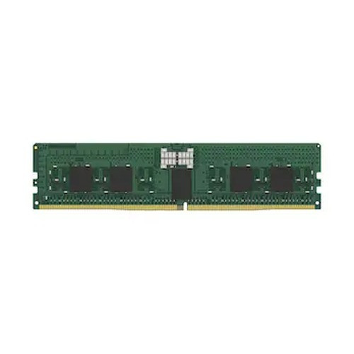 Kingston KSM56R46BS8PMI-16HAI 16GB 5600MT/s DDR5 ECC Reg CL46 DIMM 1Rx8 Hynix A Renesas