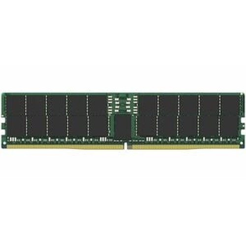 Kingston KSM64R52BD4-96MC 96GB 6400MT/S DDR5 ECC REG CL52 DIMM 2RX4 MICRON C