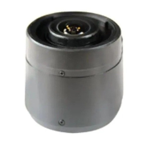 Pelco MI3.9-10P Varifocal P-Iris Lens 3.9-10mm