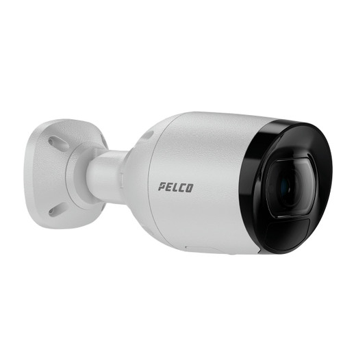 Pelco SRXV2-5V13-EBT-IR Sarix Value 2 5MP Bullet IR