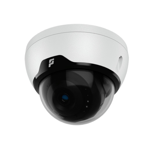 Pelco SRXV2-5V13-EMD-IR 5MP Dome Camera 13mm IR