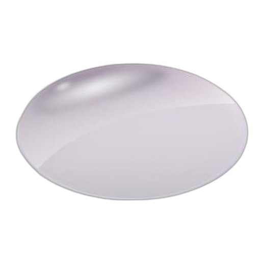 Pelco ONXWQG NX Series Quartz Glass Front Window