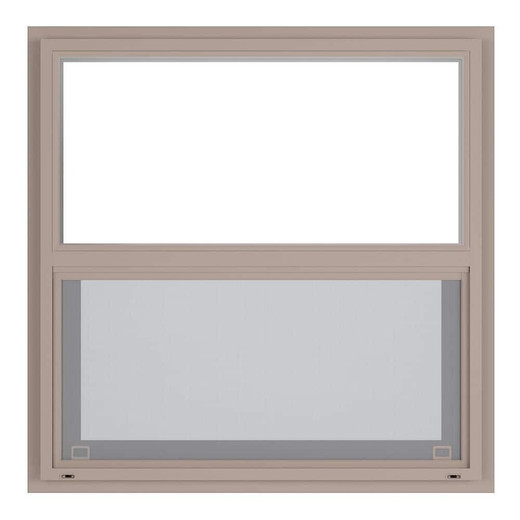 Pelco ONXWQG NX Series Quartz Glass Front Window