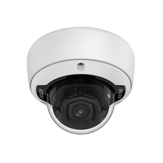 Pelco SRXP4C-5F3-EMD-IR