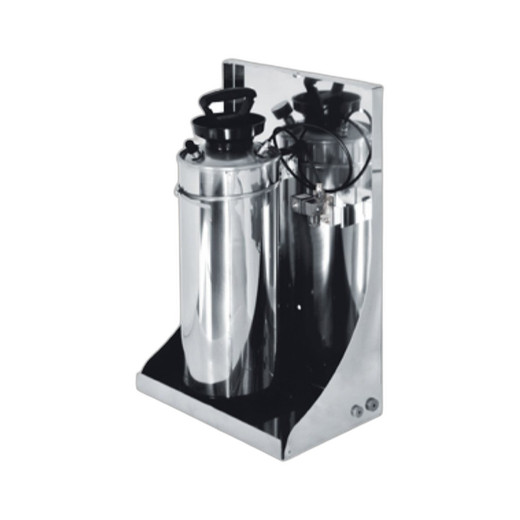 Pelco WAS0V5L5M00 Camera Lens Wash System