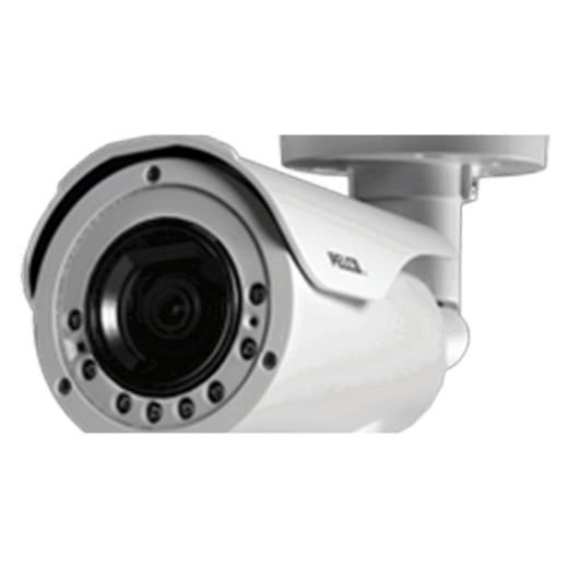 Pelco IBE238-1ER Sarix Enhanced 2MP Bullet IR Camera