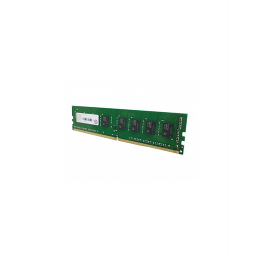 QNAP 16GB DDR4 Ram 3200 MHZ Udimm T0 - RAM-16GDR4T0-UD-3200