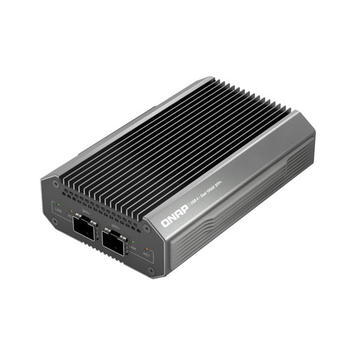 QNAP Nas - QNA-UC10G2SF