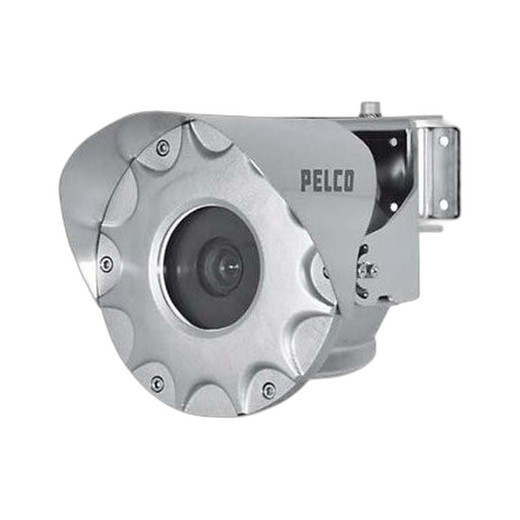 Pelco VIP6A2 Housing Wiper Kit 24Vac