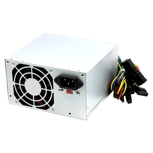 QNAP Power Supply For 4 Bay Nas - SP-4BAY-PSU