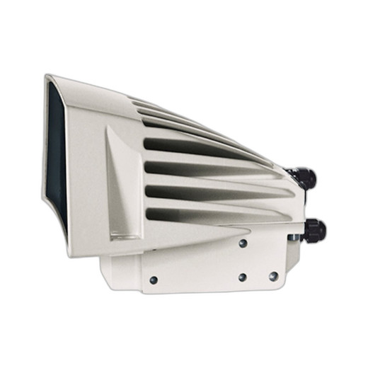 Pelco IRN30B8AS00 850nm IR Illuminator Stainless