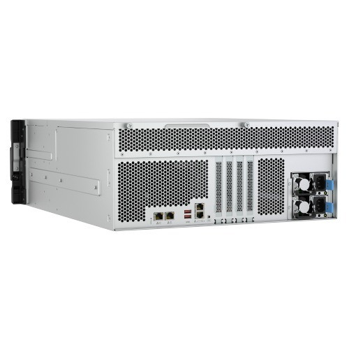 QNAP 2.5 Tray For 24 Bay Es Nas - TRAY-25-NK-BLK04