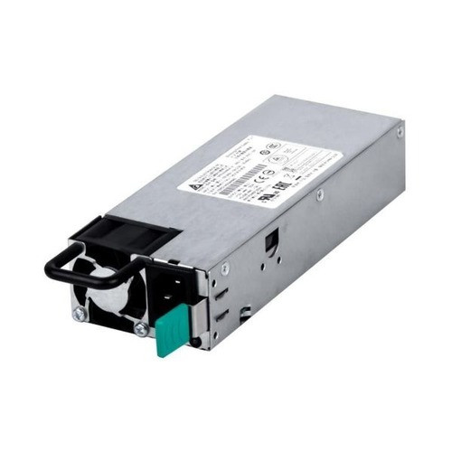 QNAP 250W Delta Power Supply - PWR-PSU-250W-DT02