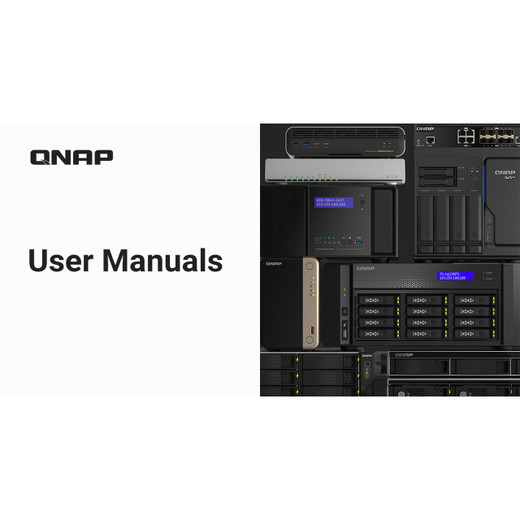 QNAP Seagate Ironwolf 525 M.2 2280 2TB - 79700-T00202SG01-RS