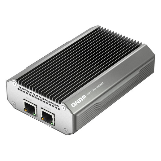 QNAP Nas - QNA-UC10G2T