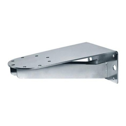 Pelco MPXWBA MPX Series Wall Mount Bracket