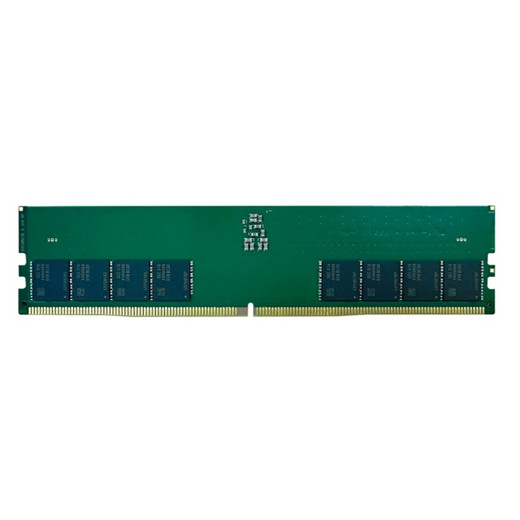 QNAP 16GB DDR4 Ram 3200 MHZ Udimm D0 - RAM-16GDR4D0-UD-3200