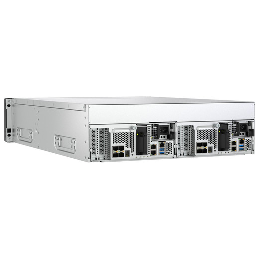QNAP Controller FRU FOR ES1686DC 48GB - CTL-ES1686DC-2142IT-48G