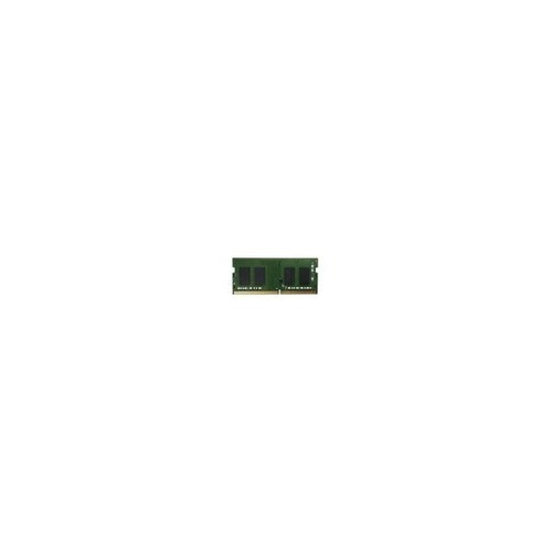 QNAP 8GB DDR4-2666 So-Dimm 260 Pin K0 Vers - RAM-8GDR4K0-SO-2666