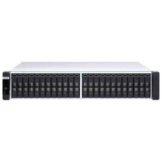 QNAP Controller FRU FOR ES2486DC 64GB - CTL-ES2486DC-2142IT-64G