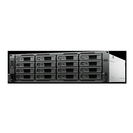 QNAP 32GB DDR5 Ram 4800 MHZ Udimm T0 - RAM-32GDR5T0-UD-4800