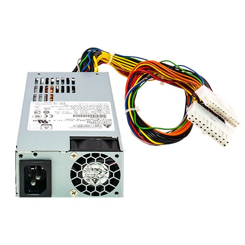 QNAP 800W Delta Power Supply - PWR-PSU-800W-DT01