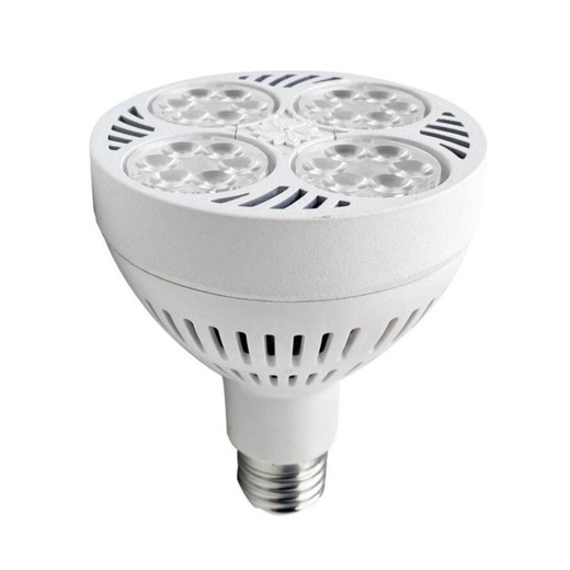 Pelco UPTIRN30WA00 White-Light LED Illuminator
