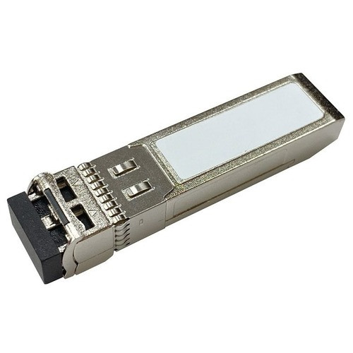 QNAP Optical Transceiver 10GBE SFP+ 1310NM LR - TRX-10GSFPP-LR