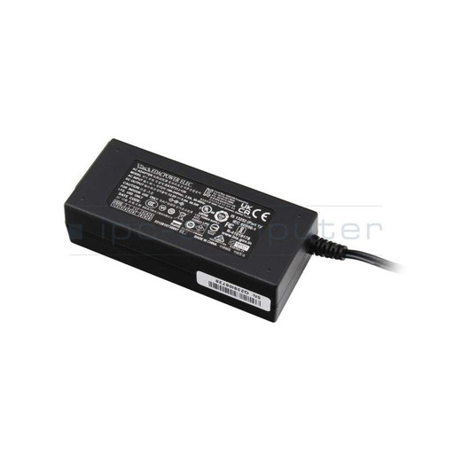 QNAP 60W External Power Adapter - PWR-ADAPTER-60W-A01