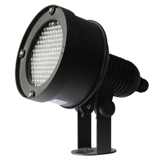 Pelco UPTIRN108A00 850nm IR 10-Degree Illuminator
