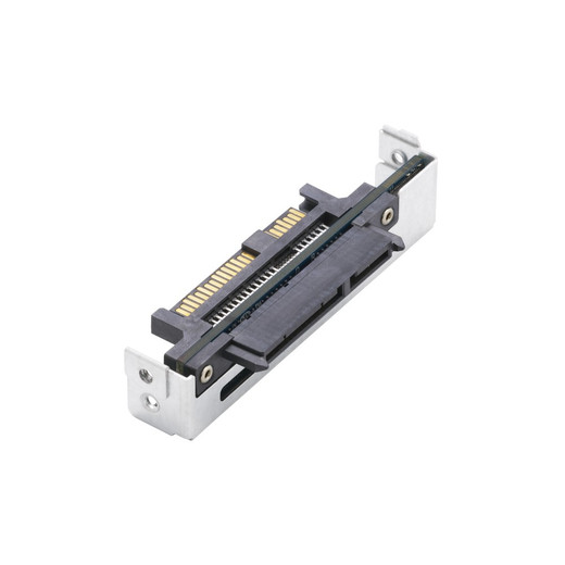 QNAP 6 GBPS 2.5-Inch Sas To SATA Drive Adapte - QDA-SA3-4PCS