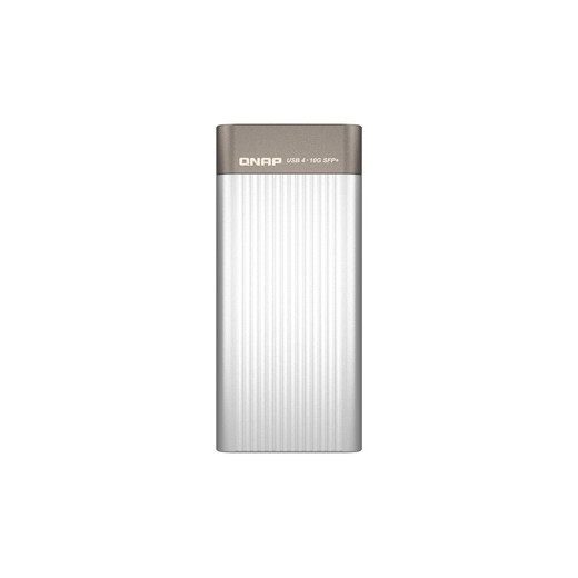 QNAP Nas - QNA-UC10G1SF