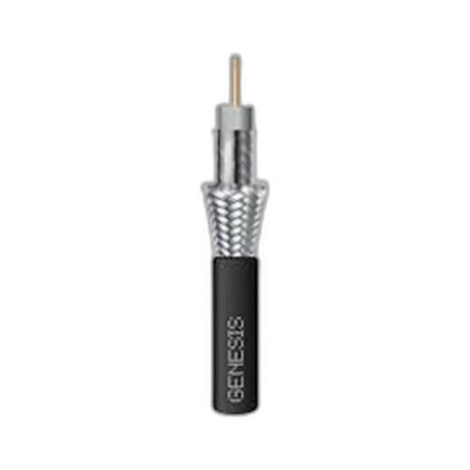 Pelco MMXCABLARM10 10m Armored MMX Cable